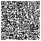 QR code with International Development & Co contacts
