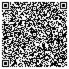 QR code with Price Busters Discount Furn contacts