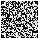 QR code with Jeff Hutter contacts