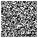 QR code with Modlin Podiatry contacts