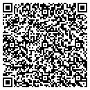 QR code with Huse Home Improvements contacts