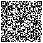 QR code with Anthony Cantalupo Jr Pa Law contacts