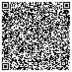 QR code with Advanced Spine & Wellness Center contacts