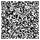 QR code with Elk Development Corp contacts