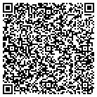 QR code with Real Change Systems Inc contacts