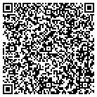 QR code with Cumberland Comptroller contacts