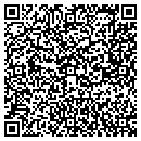 QR code with Golden Triangle LLC contacts