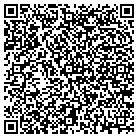 QR code with Growth With Security contacts