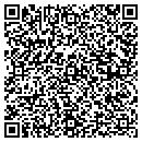 QR code with Carlisle Collection contacts