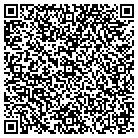 QR code with Tri-County Transmissions Inc contacts