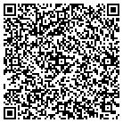 QR code with Boggs & Partners Architects contacts