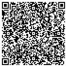 QR code with Computer Cleaners Plus contacts