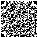 QR code with Functional Pilates contacts