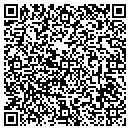 QR code with Iba Sound & Security contacts