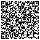 QR code with Designsmith Limited contacts