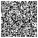 QR code with Dollar Tree contacts