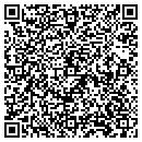 QR code with Cingular Wireless contacts
