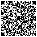 QR code with Decorating Lifestyles contacts
