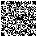 QR code with Core Title Services contacts