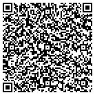 QR code with Whitman Reporting Service contacts