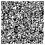 QR code with Dillion Tax & Accounting Service contacts