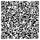QR code with Spring Laundromat & Dry Clean contacts