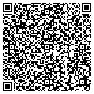 QR code with Lithotripsy Center At AMI contacts