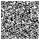 QR code with Driving Rehabilitation contacts