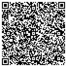 QR code with Annapolis Blinds & Shutters contacts