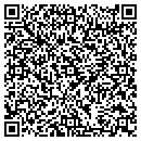 QR code with Sakyi & Assoc contacts
