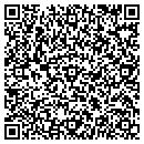QR code with Creative Cropping contacts