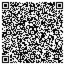 QR code with Walz Janet contacts