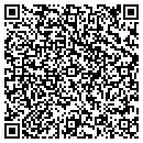 QR code with Steven M Katz CPA contacts
