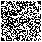 QR code with Brea Property Management contacts