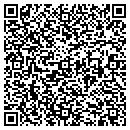 QR code with Mary Glynn contacts