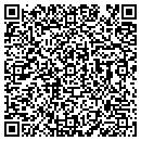 QR code with Les Antiques contacts