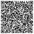 QR code with Biscuit & Cracker Mfg contacts