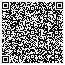 QR code with Marquardt Interiors contacts