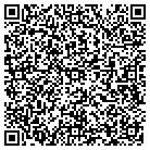 QR code with Russel Insurance Group Inc contacts