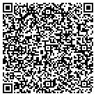 QR code with Old Mill Bakery Cafe contacts