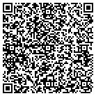QR code with Forte Limousine Service contacts