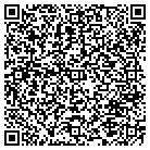 QR code with Greg Freyman Clsscal Guitarist contacts