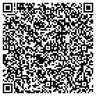 QR code with Ultimate Appliance Service contacts