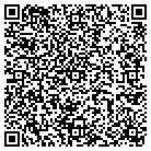 QR code with Dream Catcher Films Inc contacts