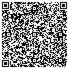 QR code with Enterprise Housing Corp of MD contacts