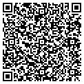 QR code with Genesis contacts