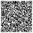 QR code with Smart Computing Solutions contacts