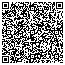 QR code with Climate Engineering contacts