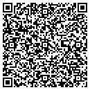 QR code with Dalinsky Maya contacts