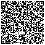 QR code with S O L Translation Services L L C contacts